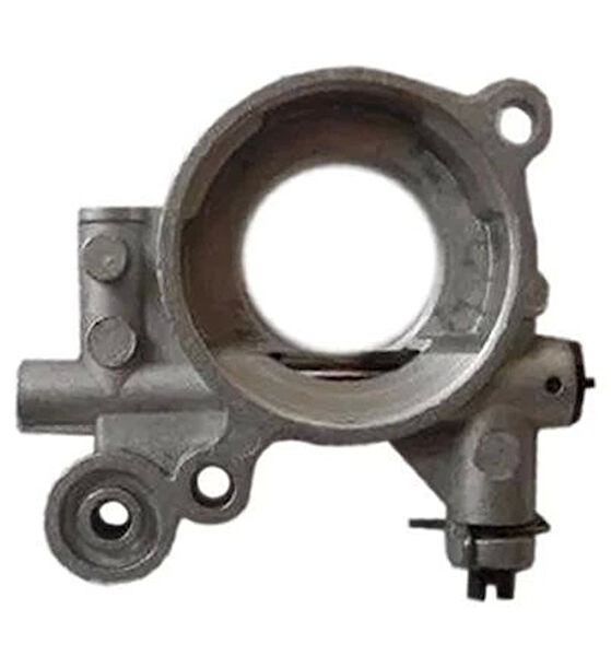 Ferrino Ağaç Kesme Makinesi Yedek Parça