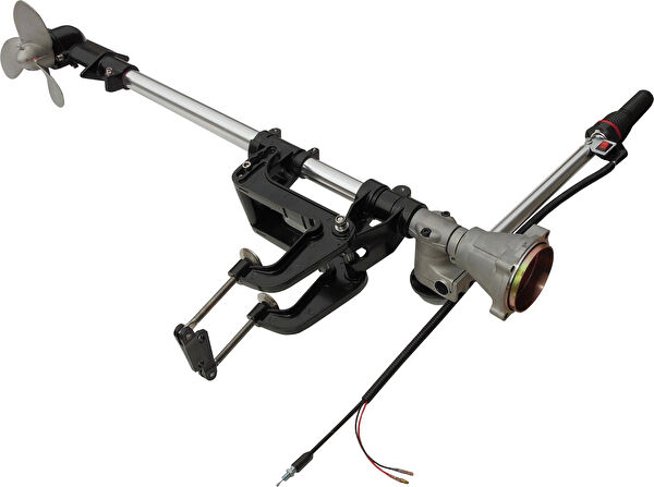 Ferrino Çim Biçme Makinesi Aksesuar, Yedek Parça