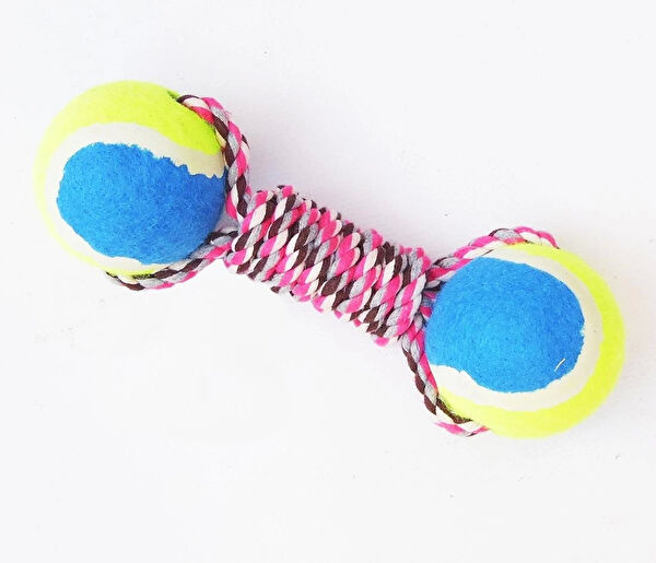 Cmt Köpek Oyuncakları