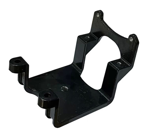 Ferrino Çim Biçme Makinesi Aksesuar, Yedek Parça