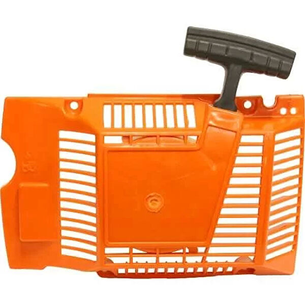 Ferrino Ağaç Kesme Makinesi Yedek Parça