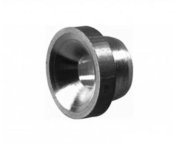 Ferrino Ağaç Kesme Makinesi Yedek Parça