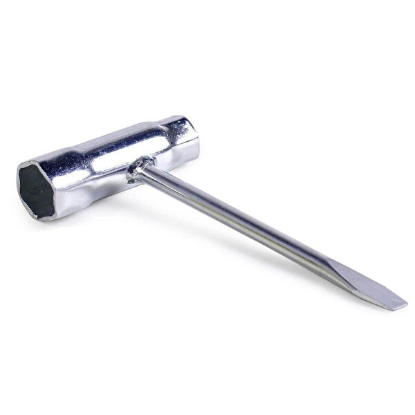 Ferrino Ağaç Kesme Makinesi Yedek Parça