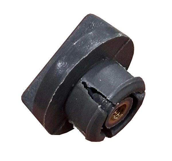 OLEOMAC Ağaç Kesme Makinesi Yedek Parça