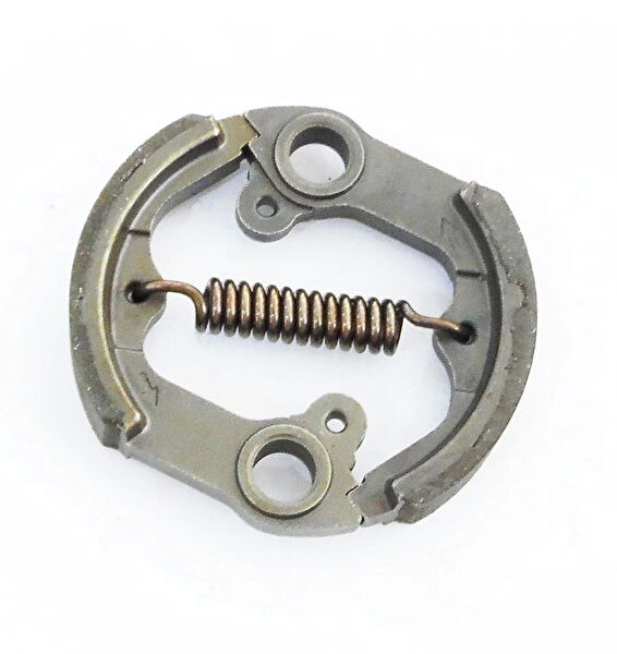 Ferrino Çim Biçme Makinesi Aksesuar, Yedek Parça