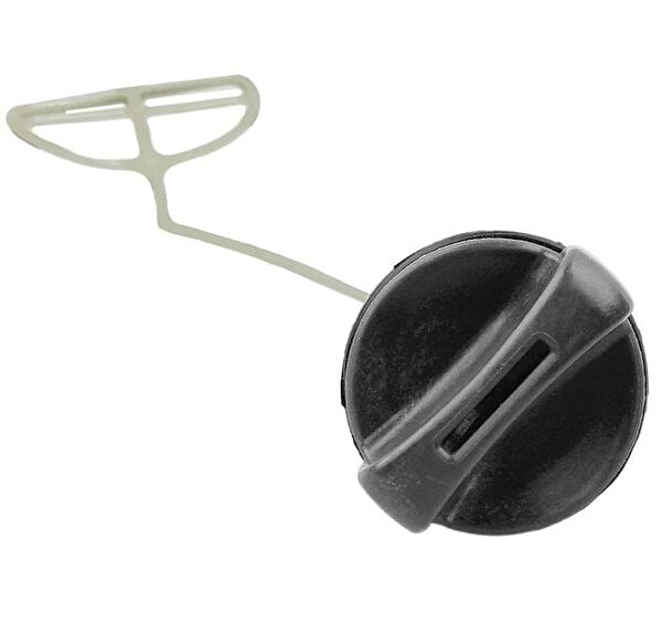 Ferrino Ağaç Kesme Makinesi Yedek Parça