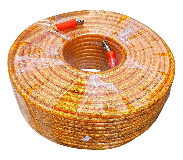 Ferrino İlaçlama Makinesi Aksesuar, Yedek Parça