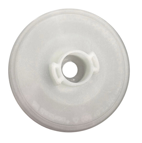 OLEOMAC Çim Biçme Makinesi Aksesuar, Yedek Parça