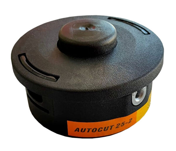 Ferrino Ağaç Kesme Makinesi Yedek Parça