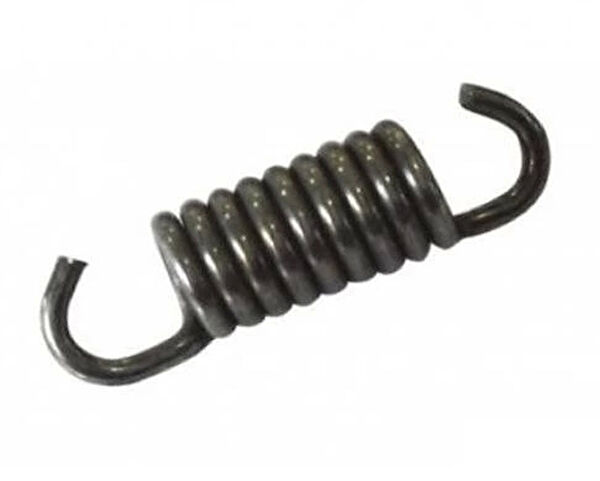 Ferrino Çim Biçme Makinesi Aksesuar, Yedek Parça