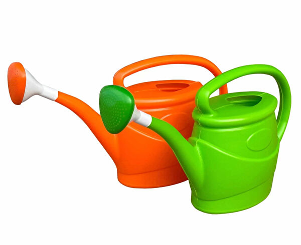 Ferrino Sulama Kabı