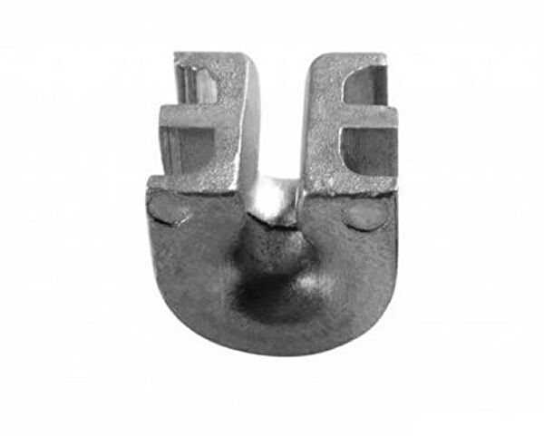 Ferrino Ağaç Kesme Makinesi Yedek Parça