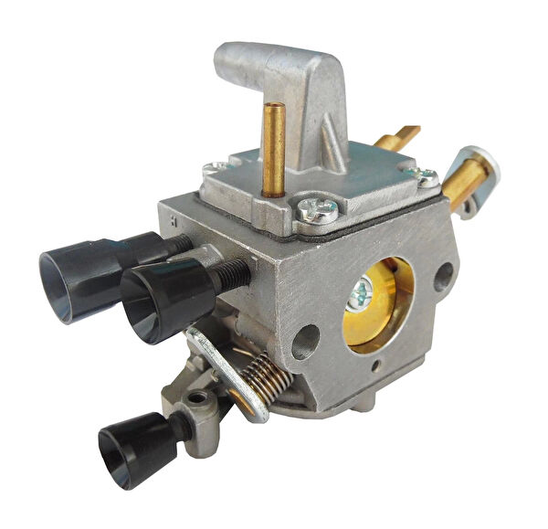 Ferrino Çim Biçme Makinesi Aksesuar, Yedek Parça