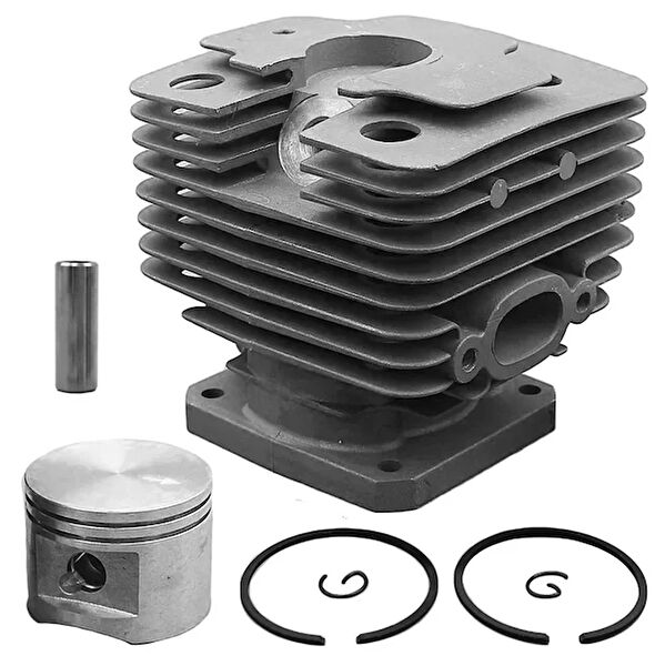 Ferrino Çim Biçme Makinesi Aksesuar, Yedek Parça