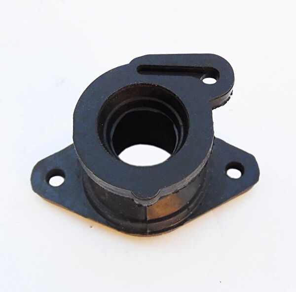 Ferrino Ağaç Kesme Makinesi Yedek Parça