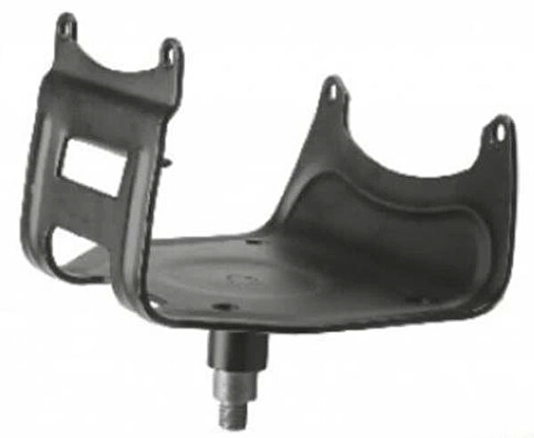 Ferrino Çim Biçme Makinesi Aksesuar, Yedek Parça