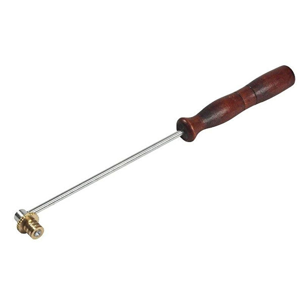 Ferrino Arıcılık Malzemeleri