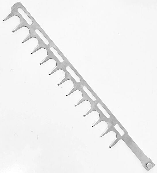 Ferrino Çit Kesme Makinesi