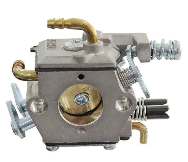 Ferrino Ağaç Kesme Makinesi Yedek Parça