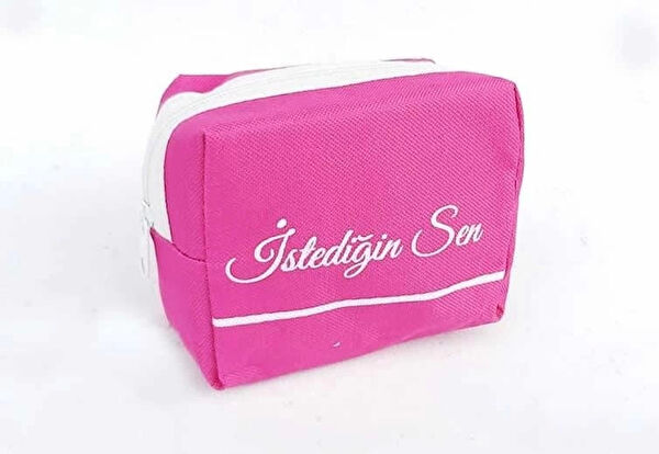 Ferrino Kadın Omuz Çantası