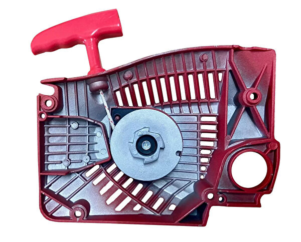 Ferrino Ağaç Kesme Makinesi Yedek Parça