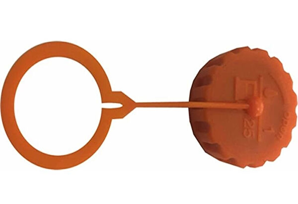 Ferrino Çim Biçme Makinesi Aksesuar, Yedek Parça