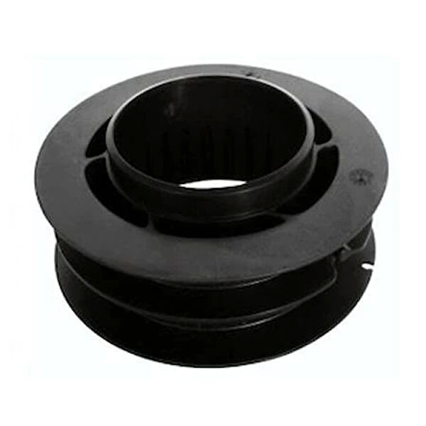 Ferrino Ağaç Kesme Makinesi Yedek Parça