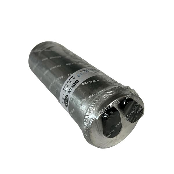 Behr Oto Klima Temizleyiciler