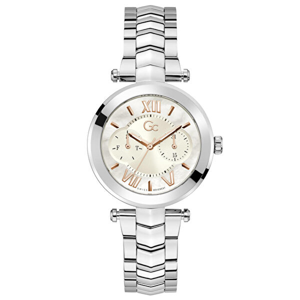 Guess Collection Kadın Kol Saati