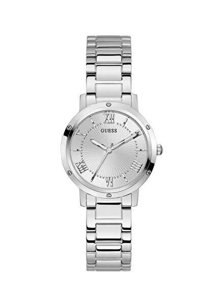 Guess Kadın Kol Saati