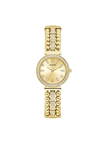 Guess Kadın Kol Saati