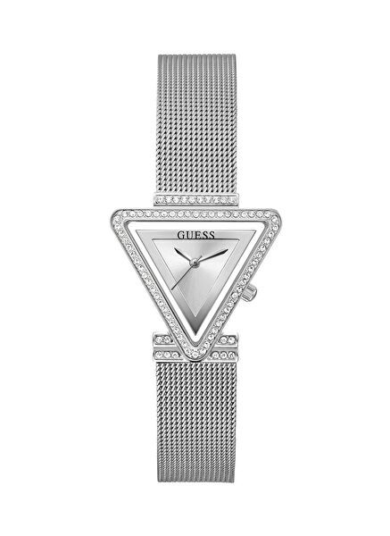 Guess Kadın Kol Saati