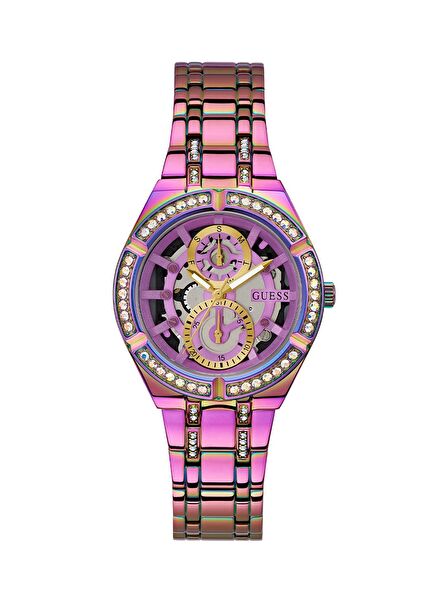 Guess Kadın Kol Saati