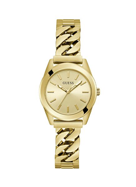 Guess Kadın Kol Saati