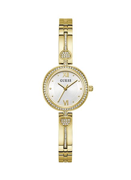 Guess Kadın Kol Saati