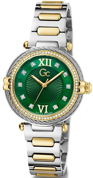 Guess Collection Kadın Kol Saati