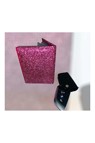 ARABASINA AŞIKLAR KULUBÜ Koltuk Minderleri