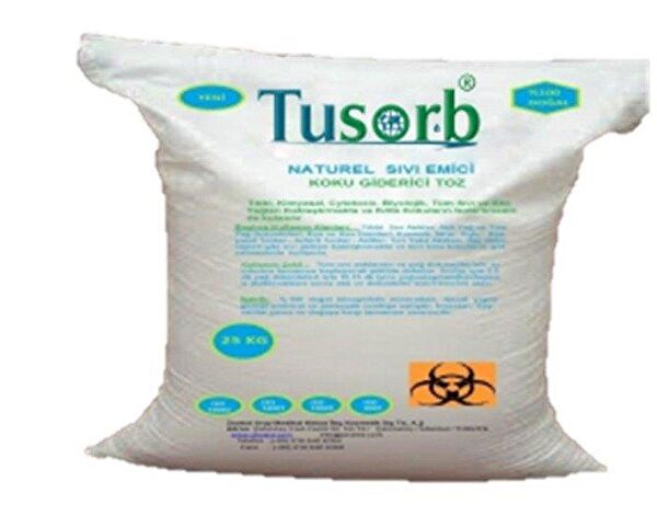 KKDAVM İş Güvenlik Kitleri