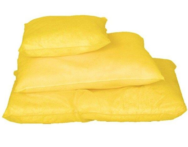 KKDAVM İş Güvenlik Kitleri