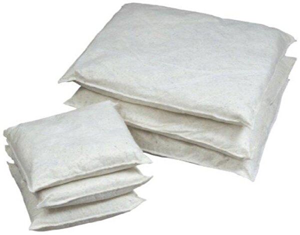 KKDAVM İş Güvenlik Kitleri