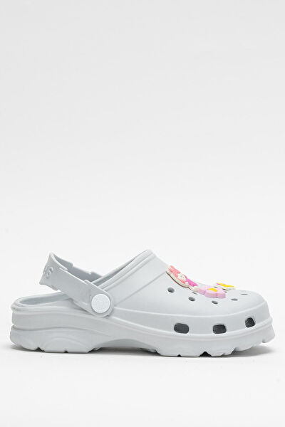 LİGER Erkek Çocuk Terlik