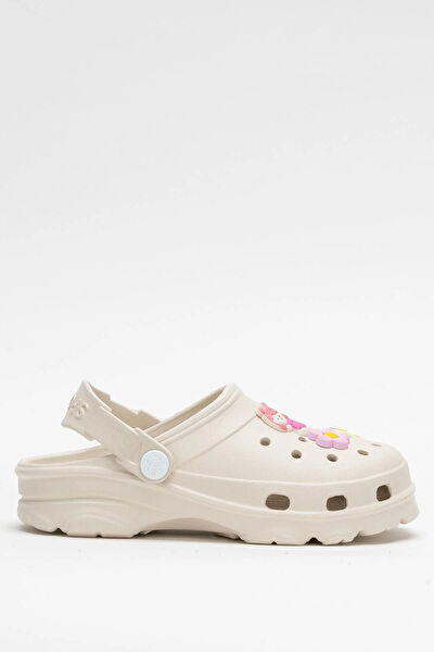 LİGER Erkek Çocuk Terlik