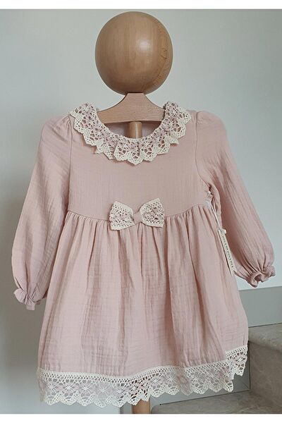 Ceylanım Baby&Kids Bebek Elbise