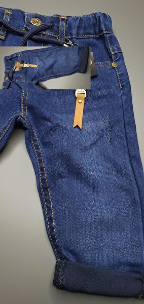 Ceylanım Baby&Kids Bebek Pantolon, Şort