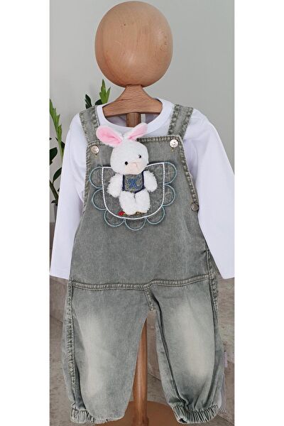 Ceylanım Baby&Kids Bebek Alt, Üst Takım