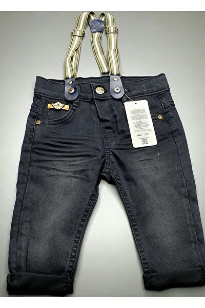 Ceylanım Baby&Kids Bebek Pantolon, Şort