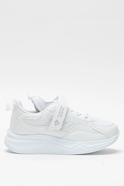LİGER Erkek Çocuk Spor Ayakkabı, Sneaker