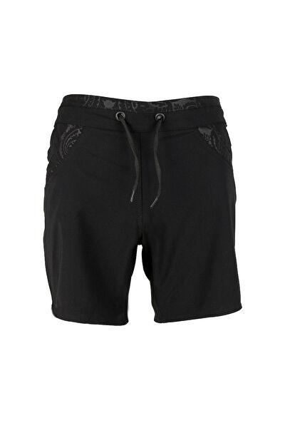 Lugmo Kadın Deniz Şortu