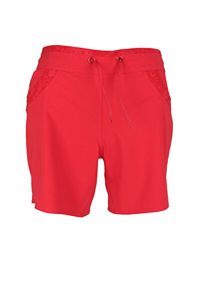 Lugmo Kadın Deniz Şortu