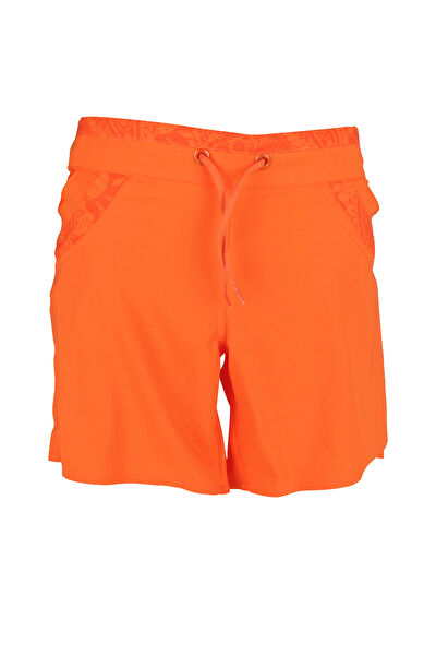 Lugmo Kadın Deniz Şortu